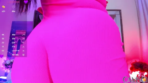 Foto von aba_piter (Amateur.TV)