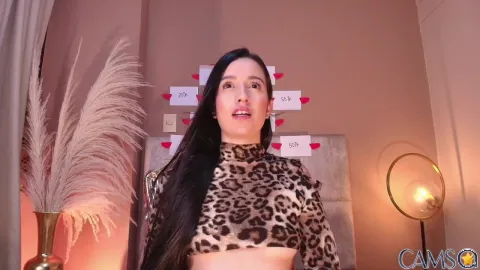 EllaVillaluna's (Amateur.TV) Photo