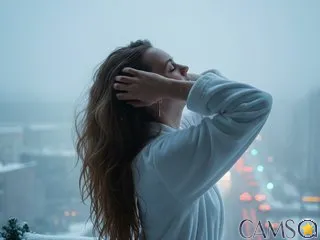 Foto von -TATUHA- (BongaCams)