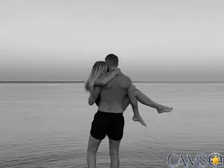 Foto von _M_O_L_O_K_O_ (BongaCams)