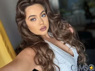 Foto von alexispixie (BongaCams)