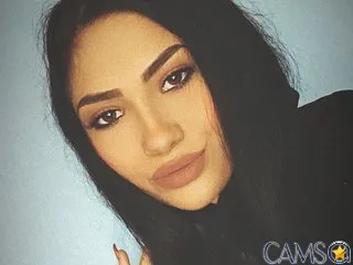 AmyKaiya's (BongaCams) Photo