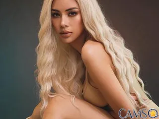 ANDRIA_BRYTH's (BongaCams) Photo