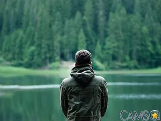 antony-bigdick's (BongaCams) Photo