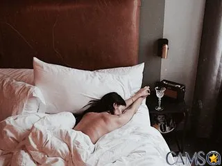 Arantza-Hill's (BongaCams) Photo