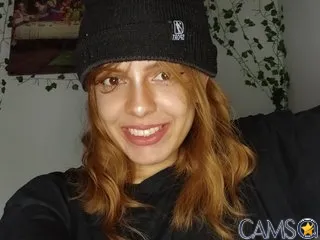 Foto von AylaPixel (BongaCams)