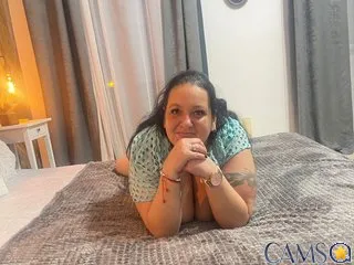 BBWBlackDevon's (BongaCams) Photo