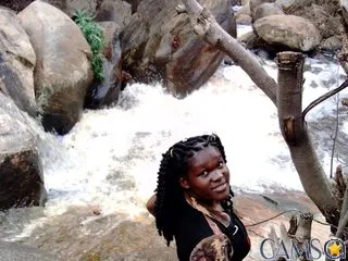 BLACKFELLY9's (BongaCams) Photo