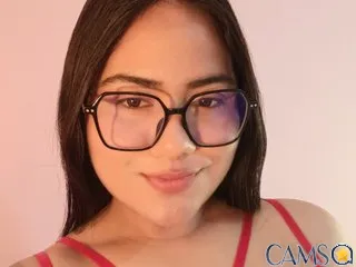 Foto von Briana-Goldd (BongaCams)