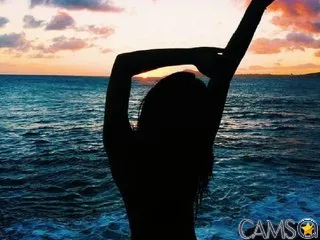 Cute-tamarah's (BongaCams) Photo