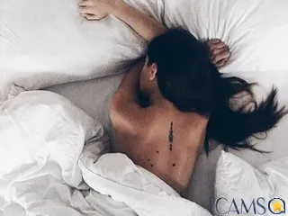 Foto von CuteCatxxx (BongaCams)