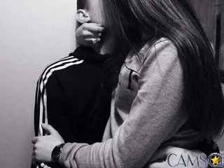 Foto von Daring-Latinavip (BongaCams)