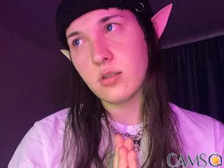 EvaMiron's (BongaCams) Photo