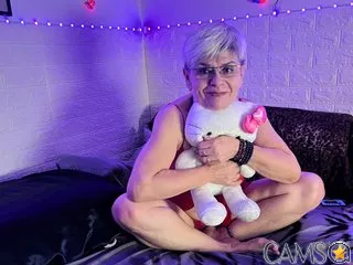Fantasyca's (BongaCams) Photo