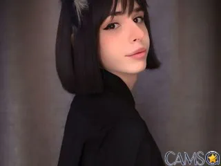 FemAlexa's (BongaCams) Photo