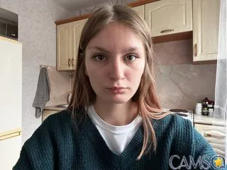 HaroldBohr's (BongaCams) Photo