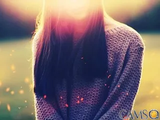 hornylisa's (BongaCams) Photo