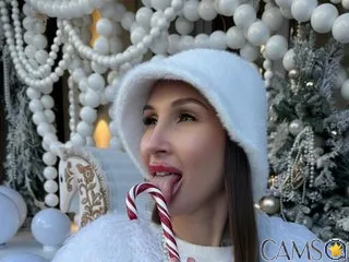 HOT_honey's (BongaCams) Photo