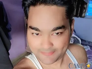 Hotboynk's (BongaCams) Photo