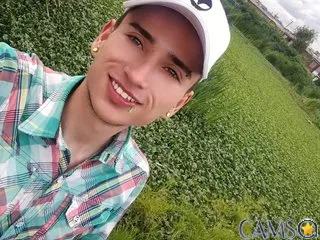 Iam-Smiith's (BongaCams) Photo