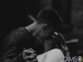 jessi_and_boy's (BongaCams) Photo