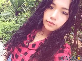 Karol-wish's (BongaCams) Photo