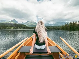 Foto von katiamature (BongaCams)