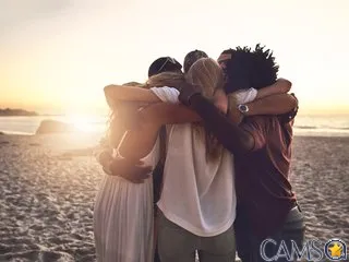 Foto von katrinahot12 (BongaCams)