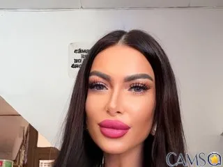 KenzieKush's (BongaCams) Photo