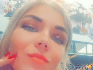 Ksksks228ks's (BongaCams) Photo