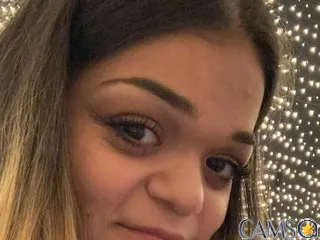 MaiaMini's (BongaCams) Photo