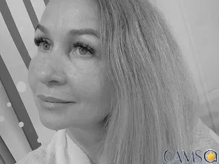 MARIA777A's (BongaCams) Photo