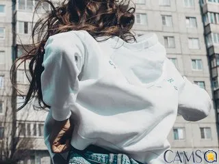 melissalemi's (BongaCams) Photo