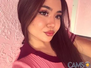 Foto von MiaCarmin (BongaCams)