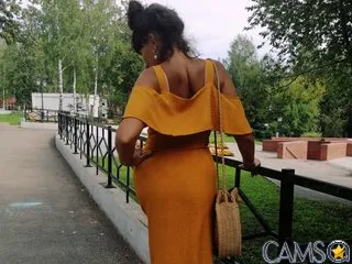 Foto von natalia1987 (BongaCams)