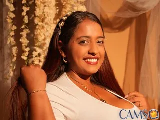 Foto von PenelopeRusso (BongaCams)