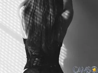 Foto von Queen-terry (BongaCams)