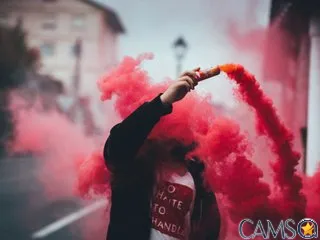 Foto von RachelFame (BongaCams)