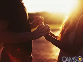 room-kitty's (BongaCams) Photo