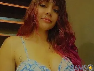 Rosmar_18's (BongaCams) Photo