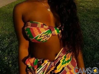 Foto von Rubby4 (BongaCams)