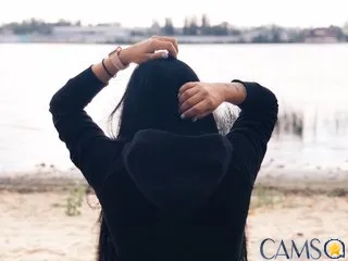 Foto von Sexxyblacky (BongaCams)