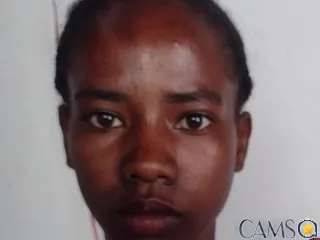 Sexy-Sarah's (BongaCams) Photo