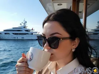 Foto von StarryDoll (BongaCams)