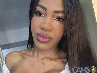 TahliaMoreau's (BongaCams) Photo