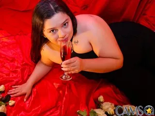 Tessa-Stone's (BongaCams) Photo
