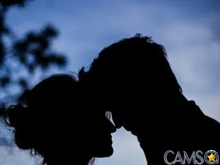 Foto von thesensualdolls (BongaCams)