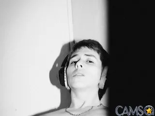 Foto von TonyHoffa (BongaCams)