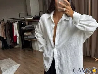 Viki-05's (BongaCams) Photo