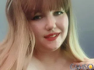 VITAMINKA_'s (BongaCams) Photo